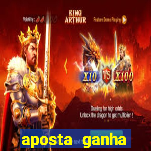 aposta ganha reclame aqui