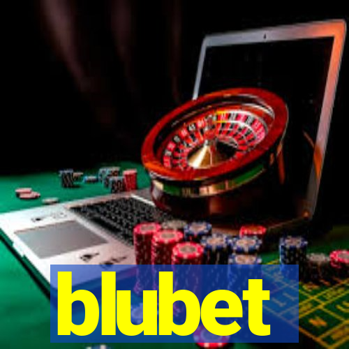 blubet