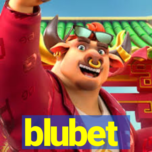 blubet