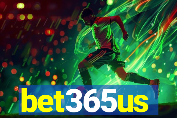 bet365us