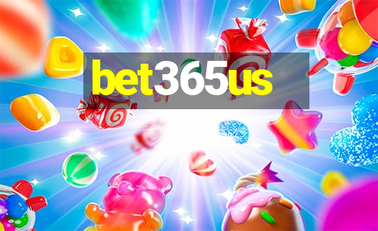 bet365us