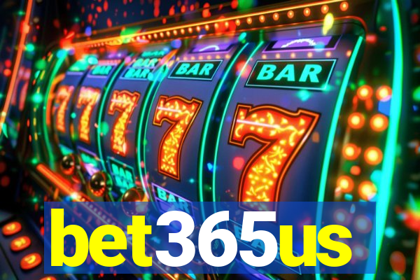 bet365us