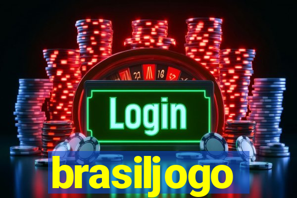 brasiljogo