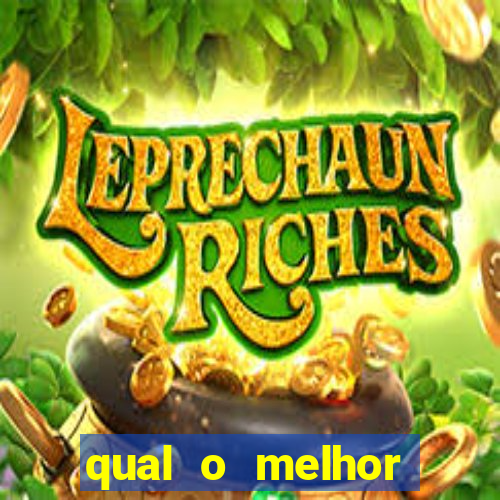 qual o melhor horário para jogar fortuna tiger