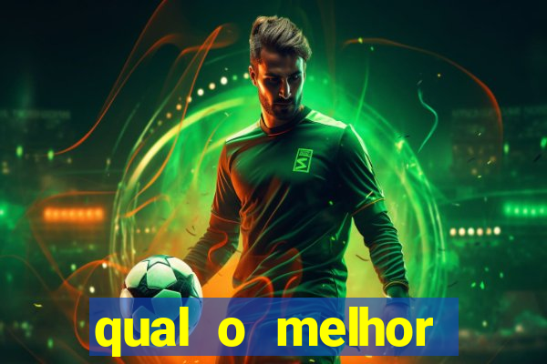 qual o melhor horário para jogar fortuna tiger