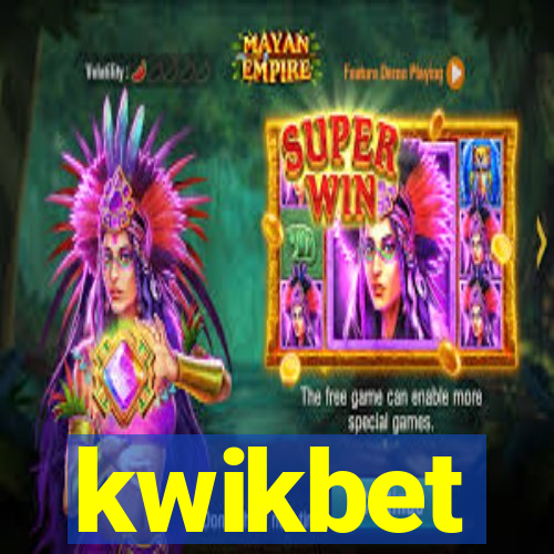 kwikbet