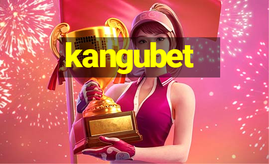 kangubet