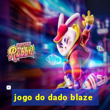 jogo do dado blaze