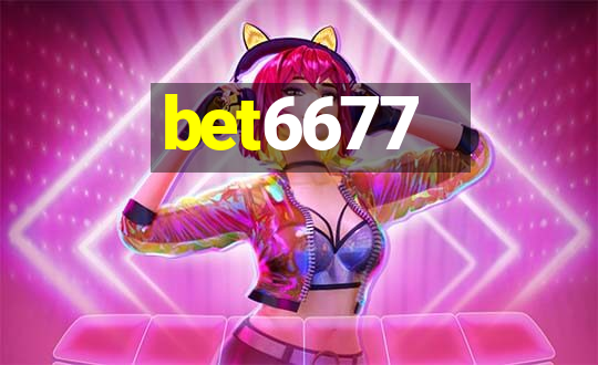 bet6677