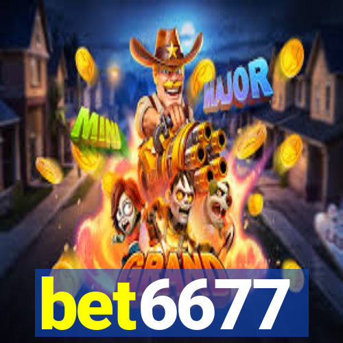 bet6677