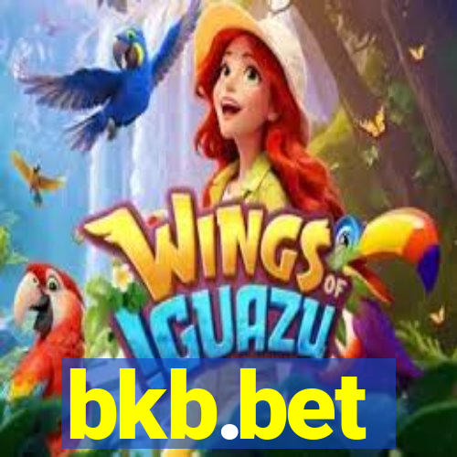 bkb.bet