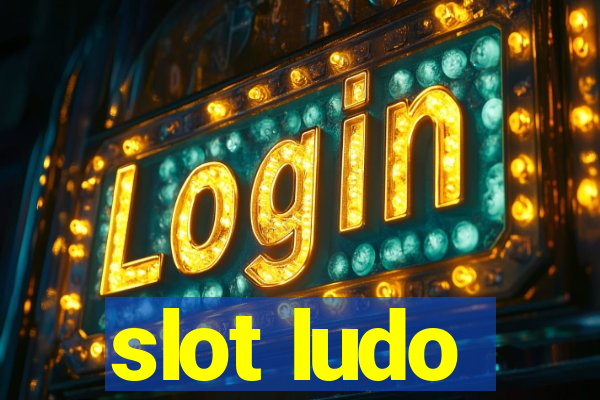 slot ludo