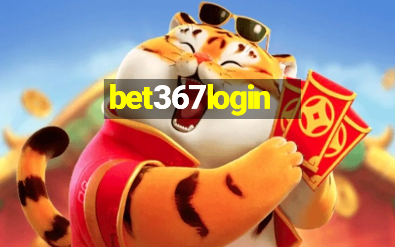 bet367login