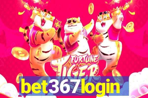 bet367login