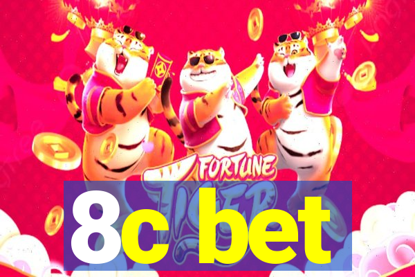 8c bet