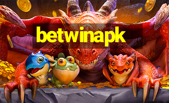 betwinapk