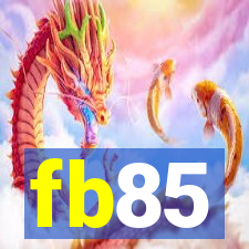 fb85