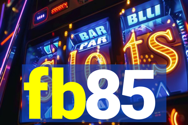 fb85