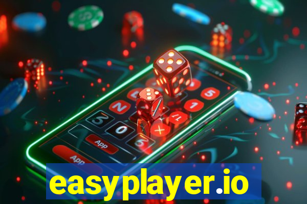 easyplayer.io