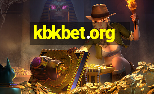 kbkbet.org