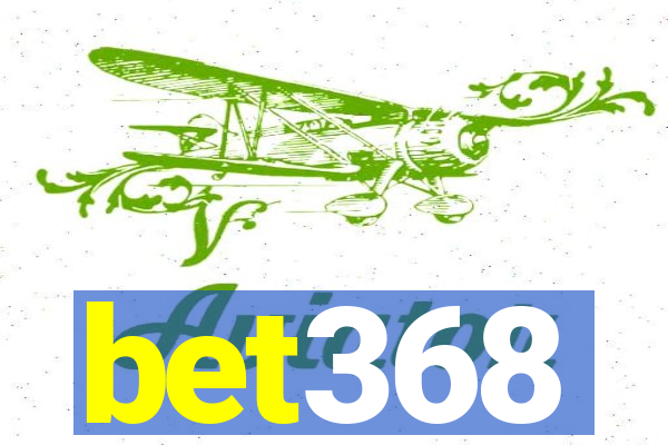 bet368