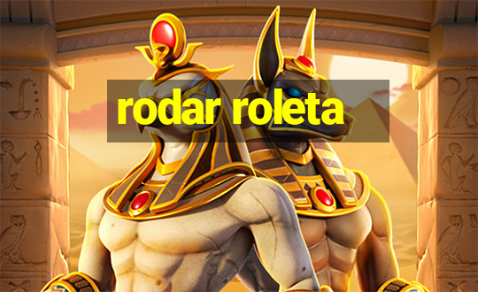 rodar roleta