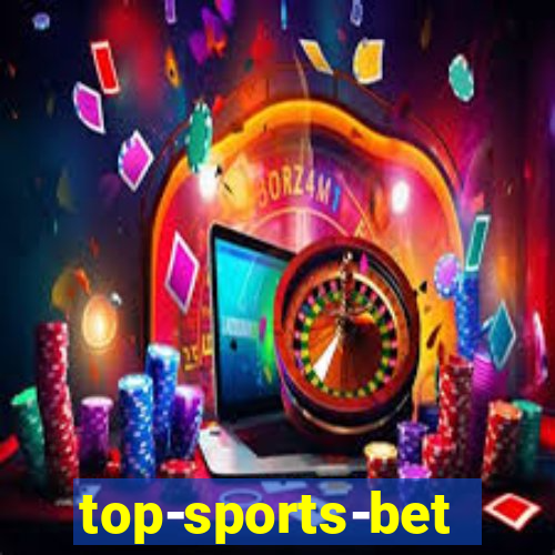 top-sports-bet