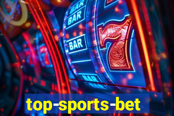 top-sports-bet