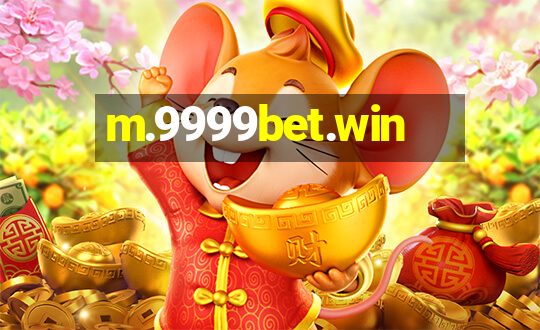 m.9999bet.win