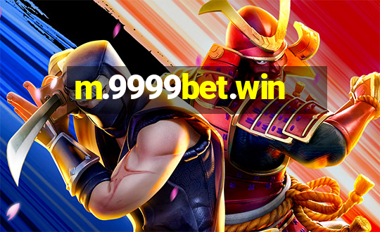 m.9999bet.win