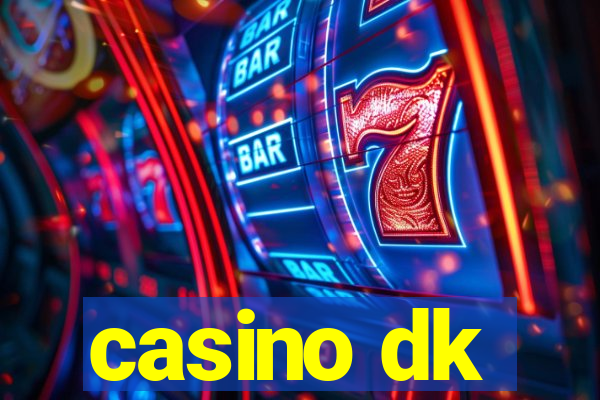 casino dk