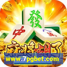 www.7pgbet.com