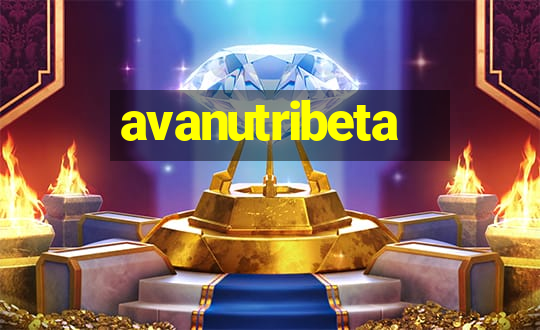 avanutribeta