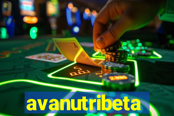 avanutribeta