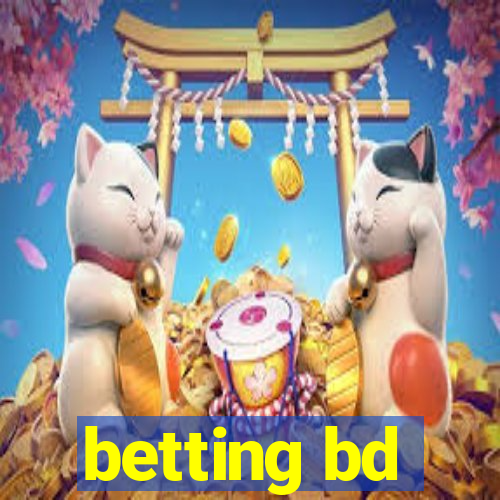 betting bd