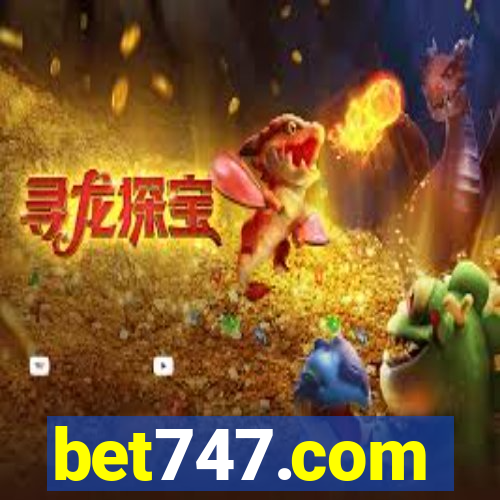 bet747.com