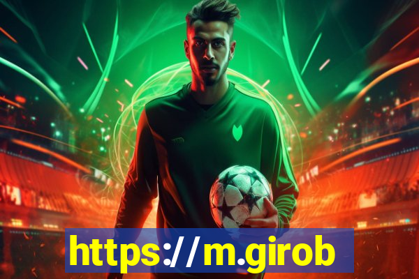 https://m.girobet.com/casino