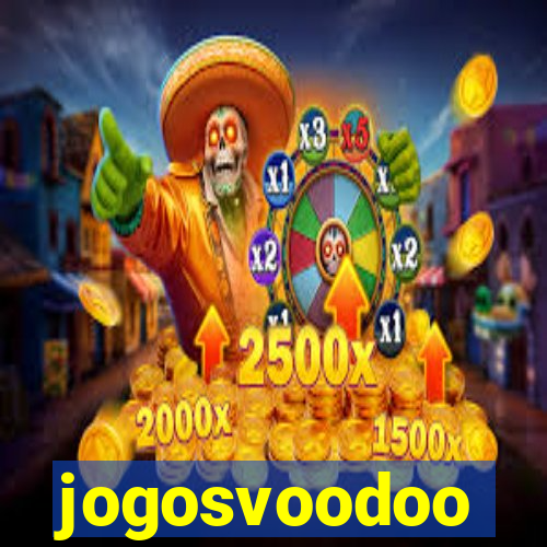 jogosvoodoo