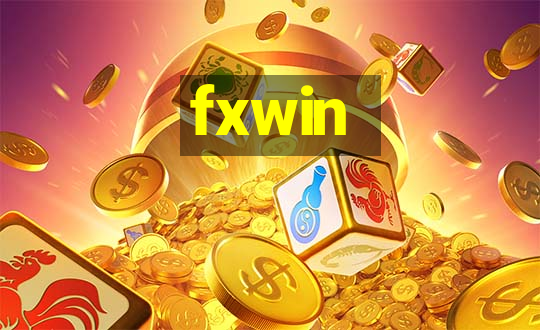 fxwin