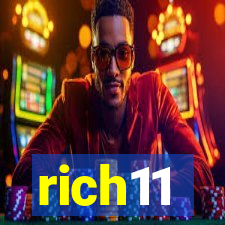 rich11