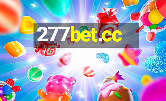 277bet.cc