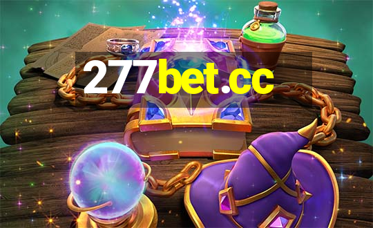 277bet.cc