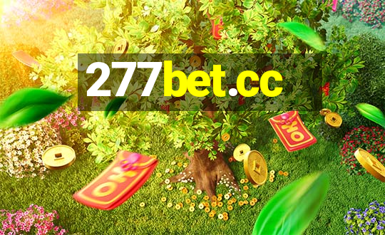 277bet.cc