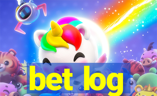 bet log