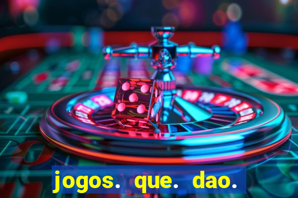 jogos. que. dao. bonus. de. boas. vindas.