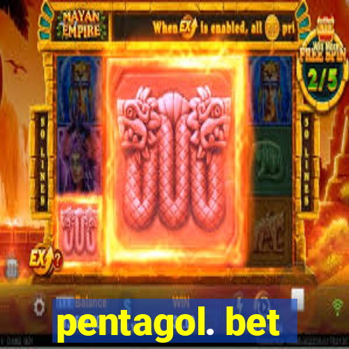 pentagol. bet