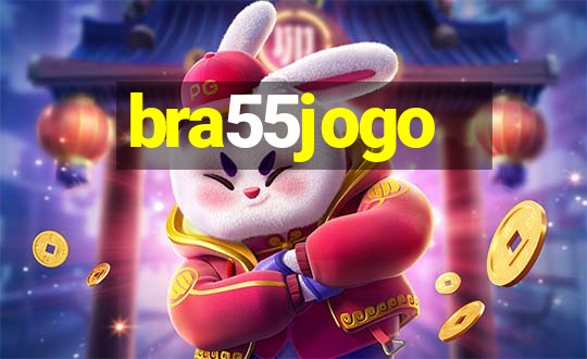 bra55jogo