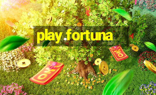 play.fortuna