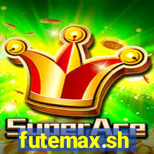 futemax.sh