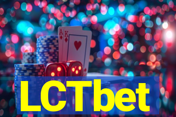 LCTbet